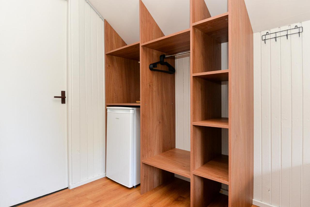 Vila Vilija Kambariai Palangoje, Basanaviciaus Gatve 20 Palanga Bagian luar foto