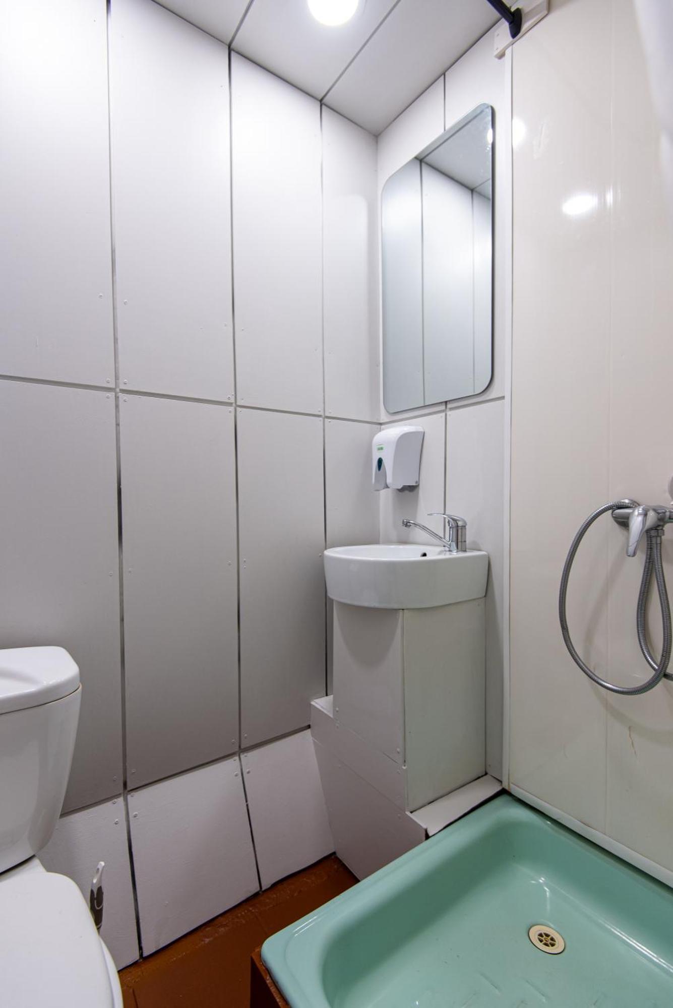 Vila Vilija Kambariai Palangoje, Basanaviciaus Gatve 20 Palanga Bagian luar foto